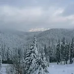 Pine Hills 3* Pamporovo
