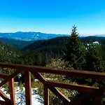 Apartment Pine Hills 3*
