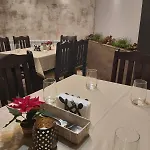 Apartment Pine Hills Pamporovo