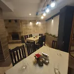Apartment Pine Hills Pamporovo