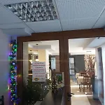 Apartment Pine Hills