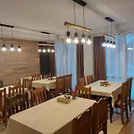 Apartment Pine Hills Pamporovo