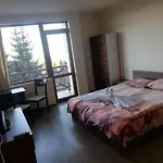 Pine Hills Apartment Pamporovo