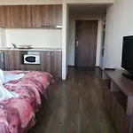 Pine Hills Apartment