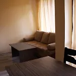 Pine Hills Apartment Pamporovo