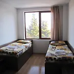 Apartment Pine Hills