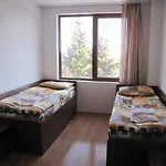 Apartment Pine Hills Pamporovo