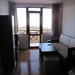Pine Hills Pamporovo