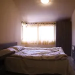 Pine Hills Apartment Pamporovo