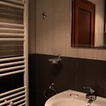 Pine Hills Apartment Pamporovo