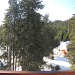 Apartment Pine Hills Pamporovo