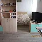 Pine Hills Apartment 3*