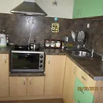 Apartment Pine Hills