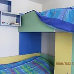 Apartment Pine Hills Pamporovo