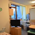 Pine Hills Apartment Pamporovo