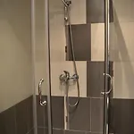 Apartment Pine Hills 3*