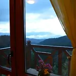 Apartment Pine Hills Pamporovo