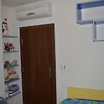 Pine Hills Apartment Pamporovo